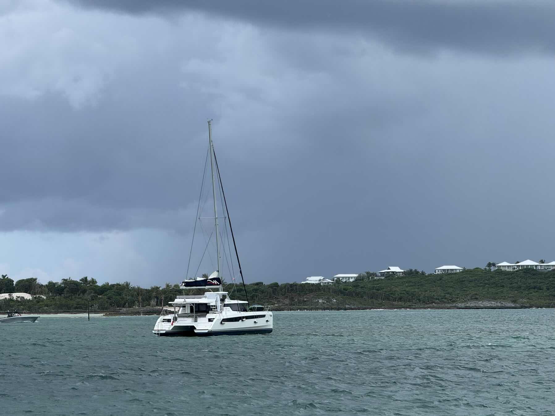 Joes cay shortcut_0F5F39C9-5B4C-4D73-8C5E-998AC59FB473