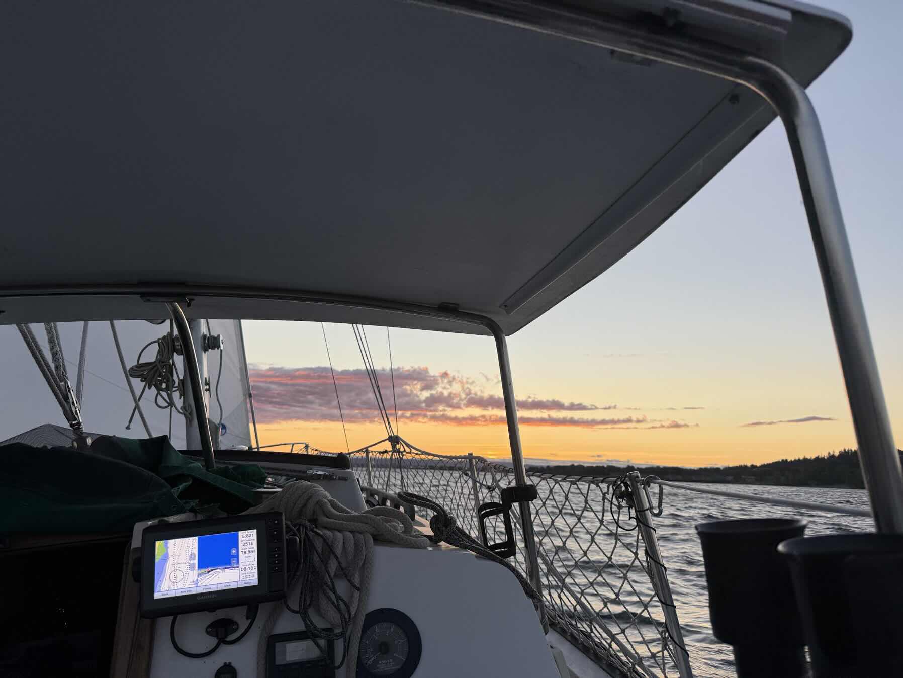 Evening Sailing_DA677D5D-46B8-41E2-AC74-7596BAC2D478