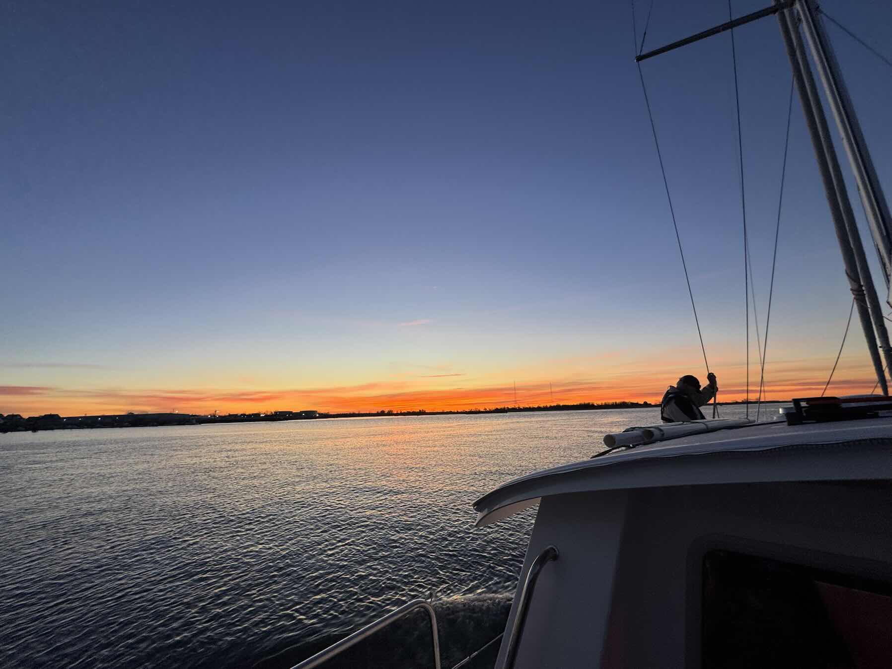 Essex to Hilton Head delivery _282A6670-1613-4B89-BCB2-7271EB91A252
