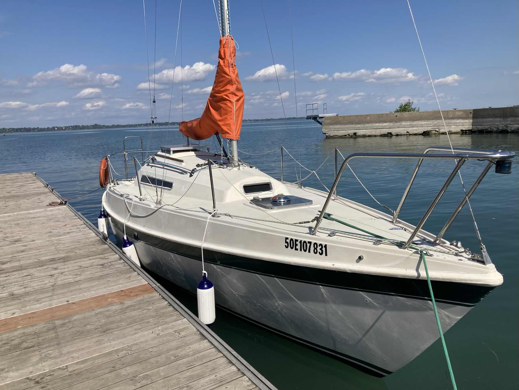 Sortie vers beauharnois_9395B0C8-0E03-4C4B-8B1F-374F2EAE5363