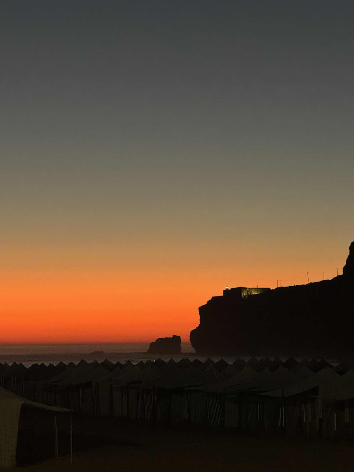 Nazare_AA880EA8-2699-47B5-B93D-6E008F661422