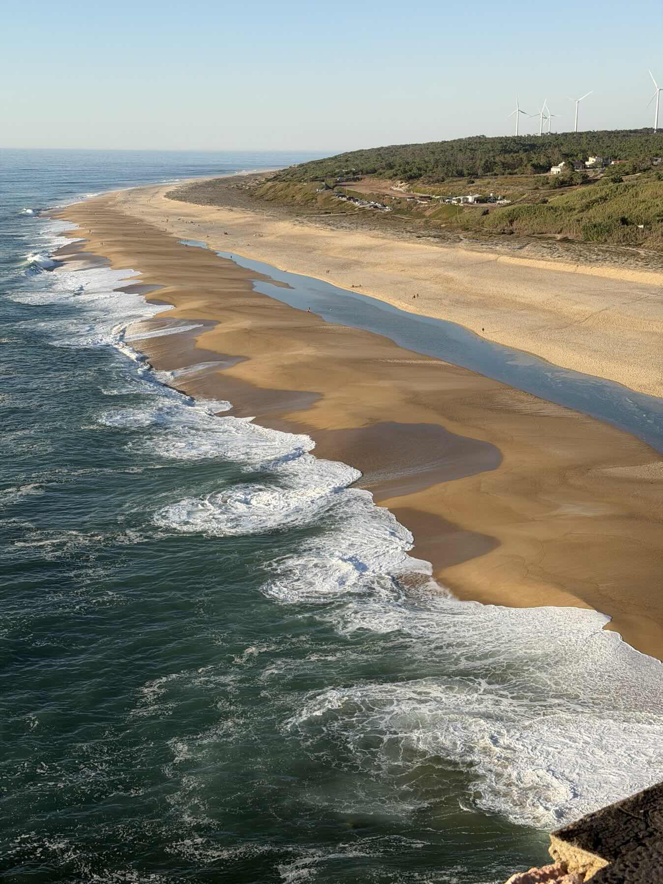Nazare_B821B55A-C39B-442F-B2A8-80211ED3A2B7