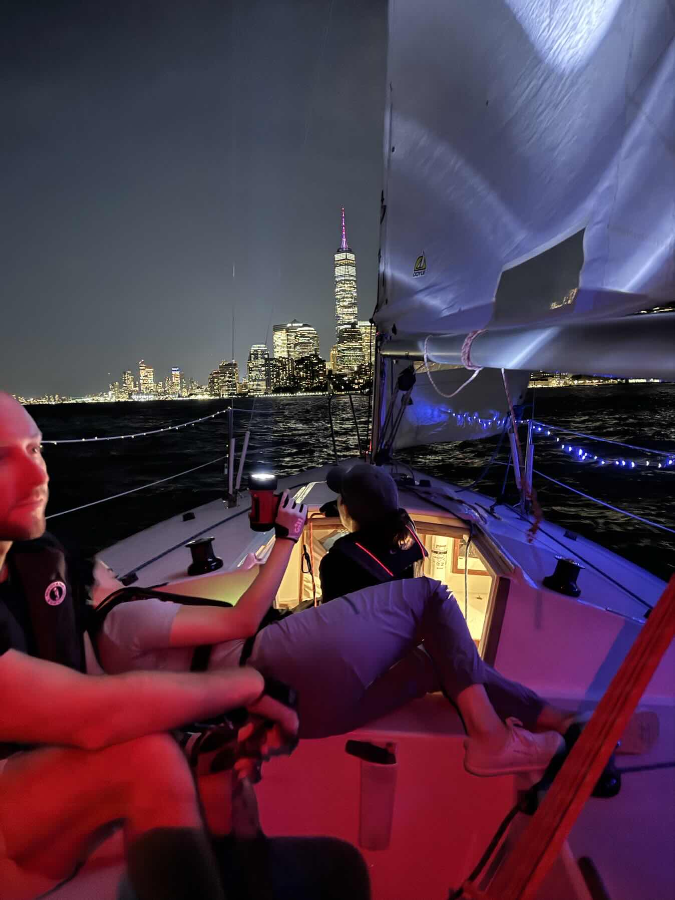 Full Moon Sail_FC4A3F24-FFCC-4468-A316-5887A92B3ADD