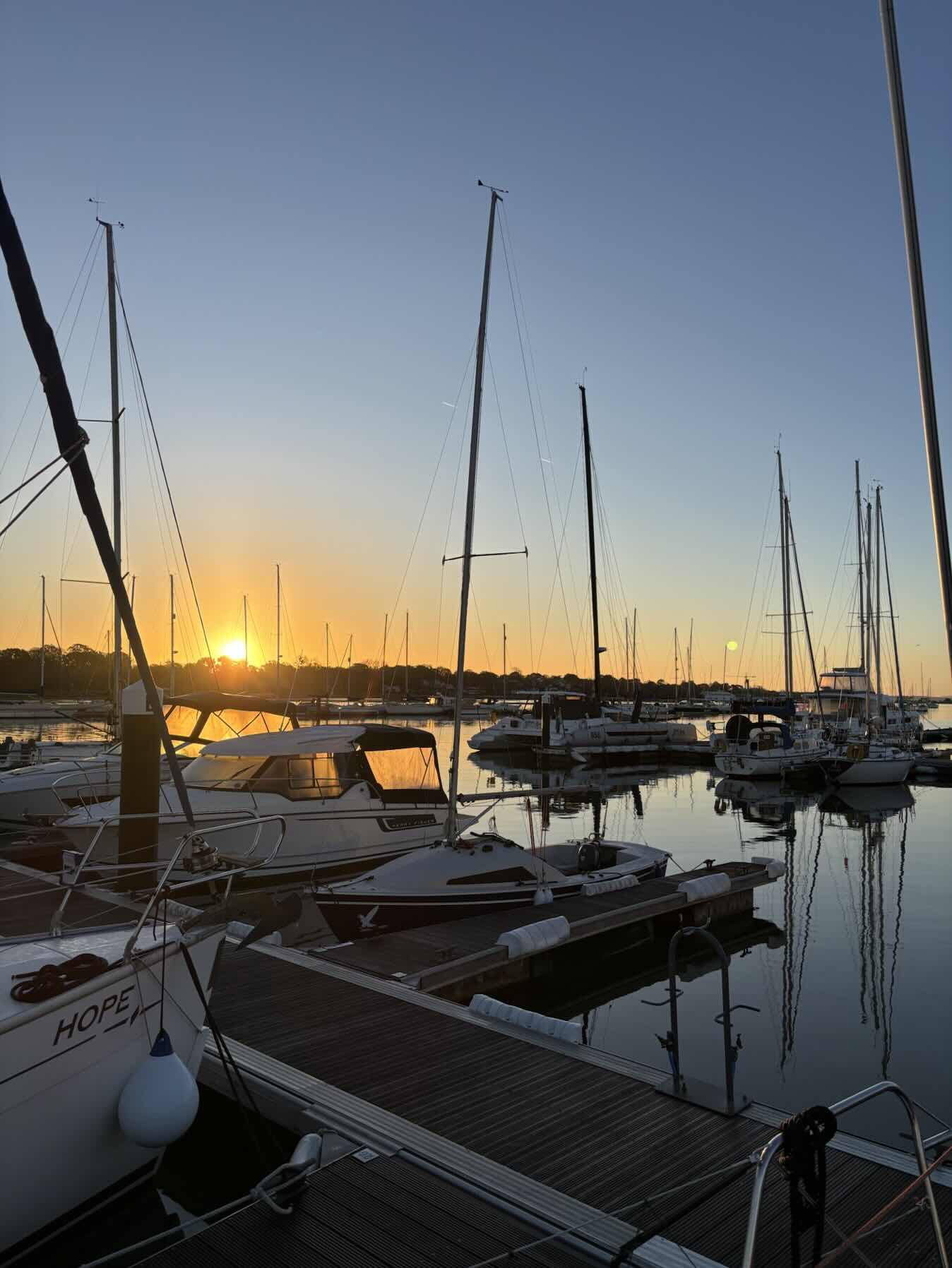 HWS 8 Race Day_5EA93DF5-78A9-44FF-A481-D112AD6DC78F