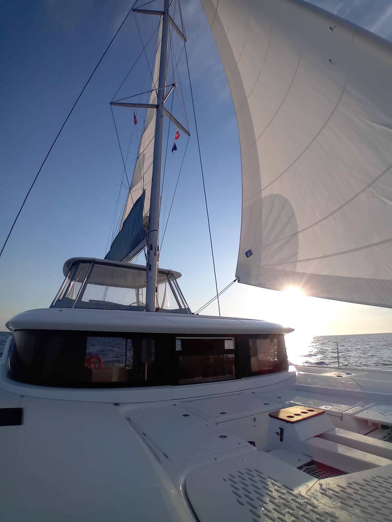 Di Maio delivery, leg 4_5A9ABB10-B05E-448B-83F0-0C6D4C0B1A4B