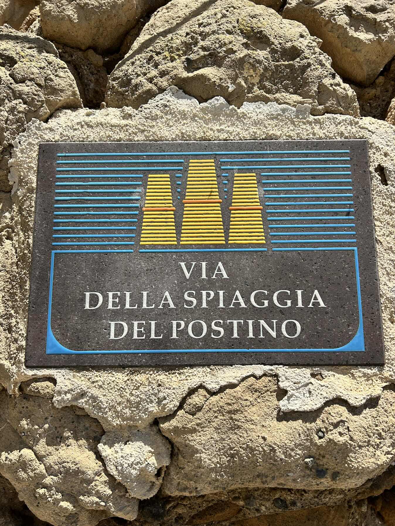 Procida_081E0A8E-1175-4B83-84CC-F418384424C8