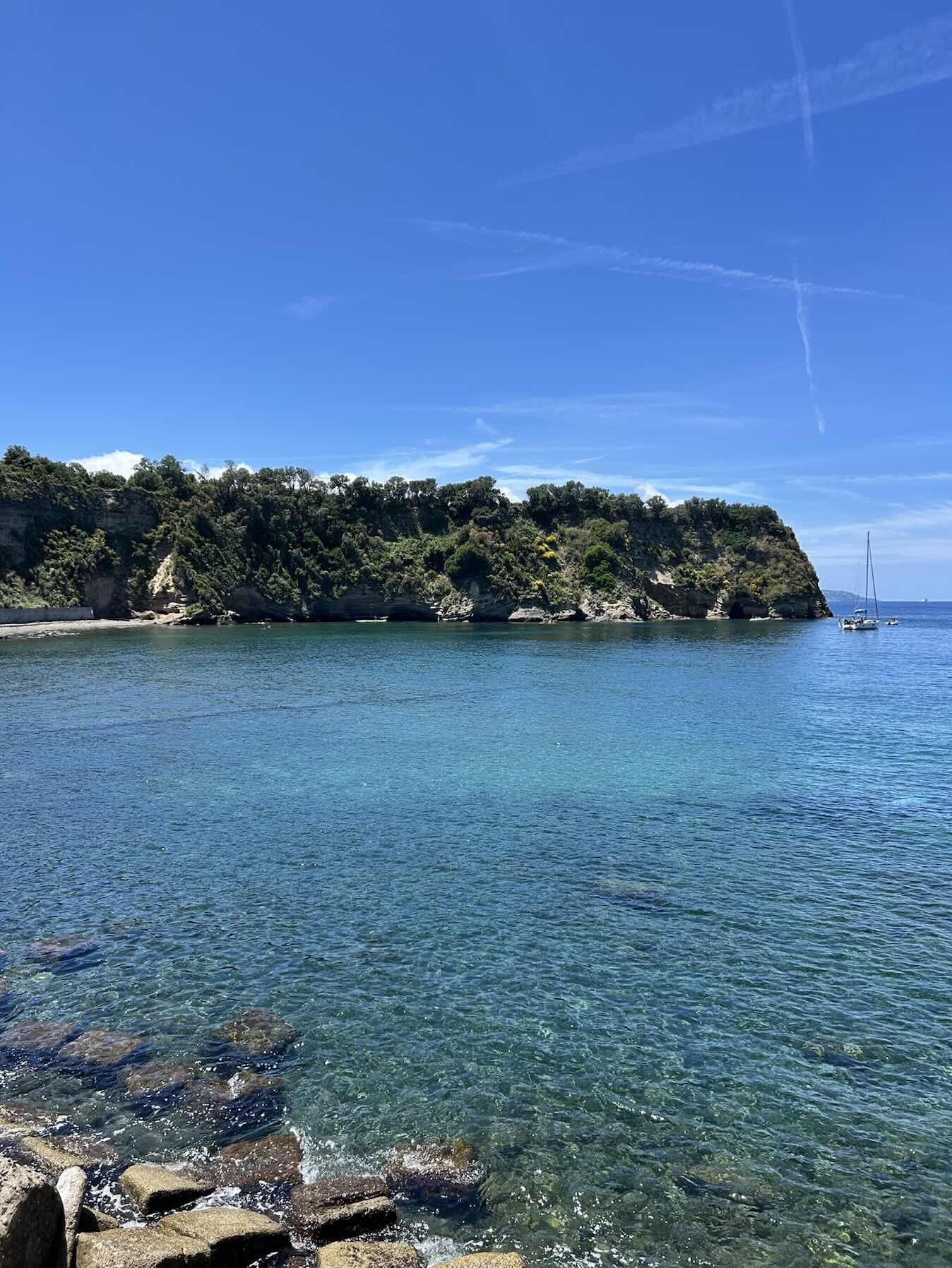 Procida_48C33399-60BC-4766-88D6-ED429F27DC97