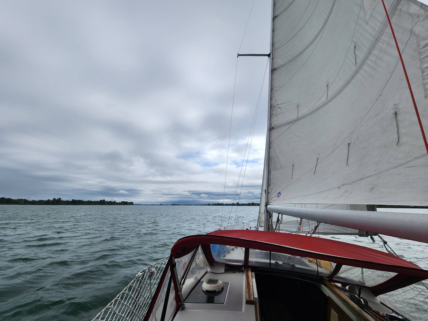 Voyage_6215E2E4-C7CA-4ADD-A2D9-6673E7626953