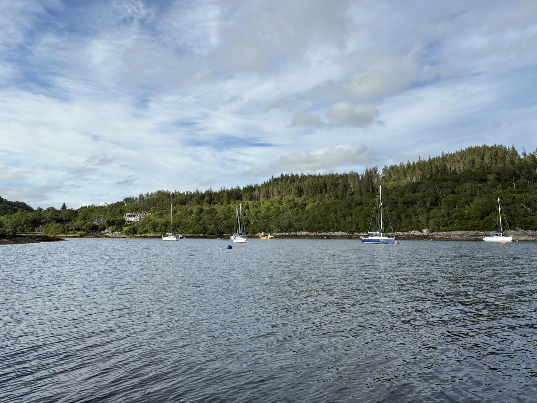 Arisaig to Salen_ABC27158-AC00-4DEF-9944-2FA2328DC7EF
