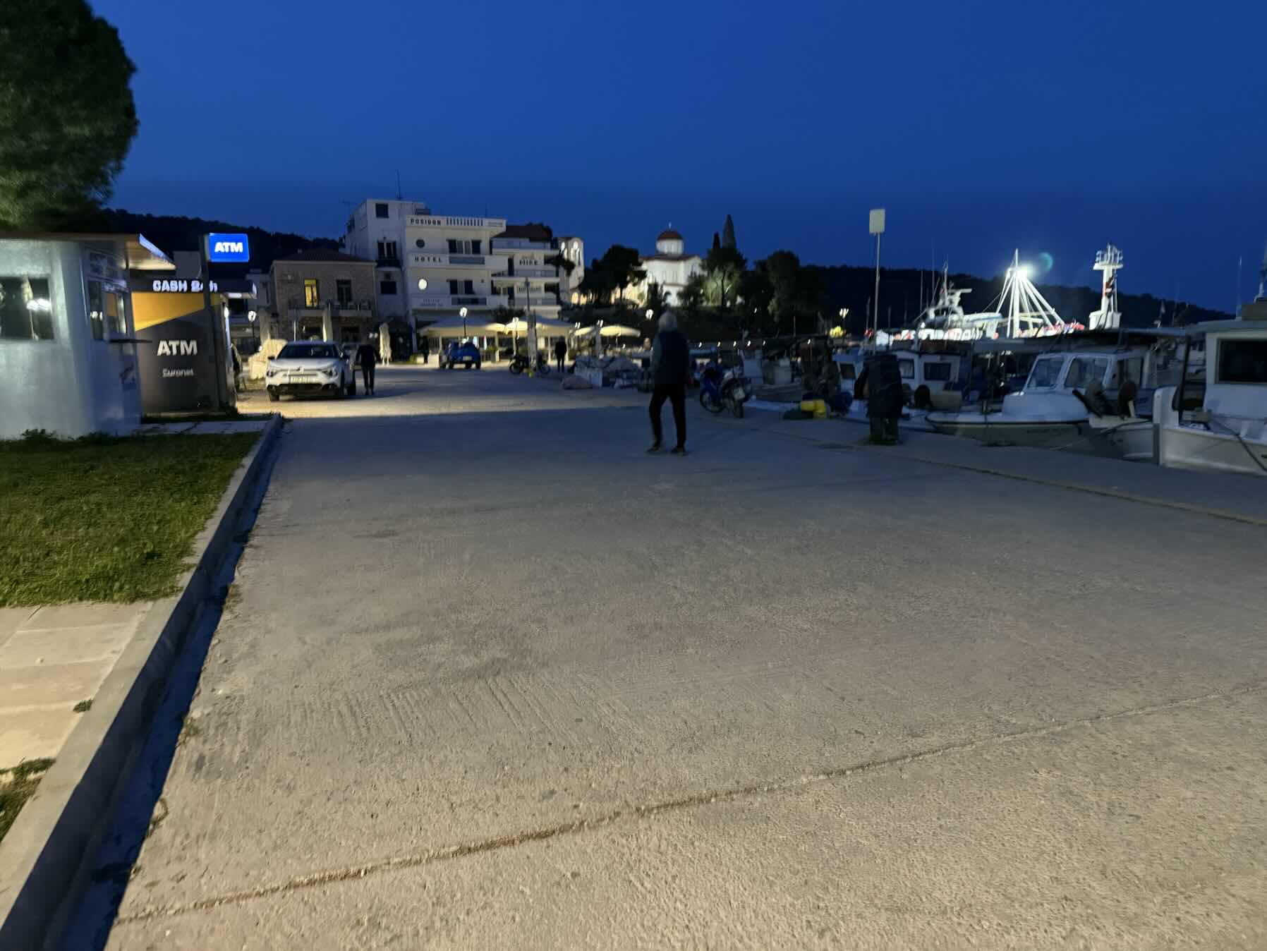 Aegina to Palaia Epidavros _9DEF07C4-E574-4BCE-93EB-1E4784FDA242