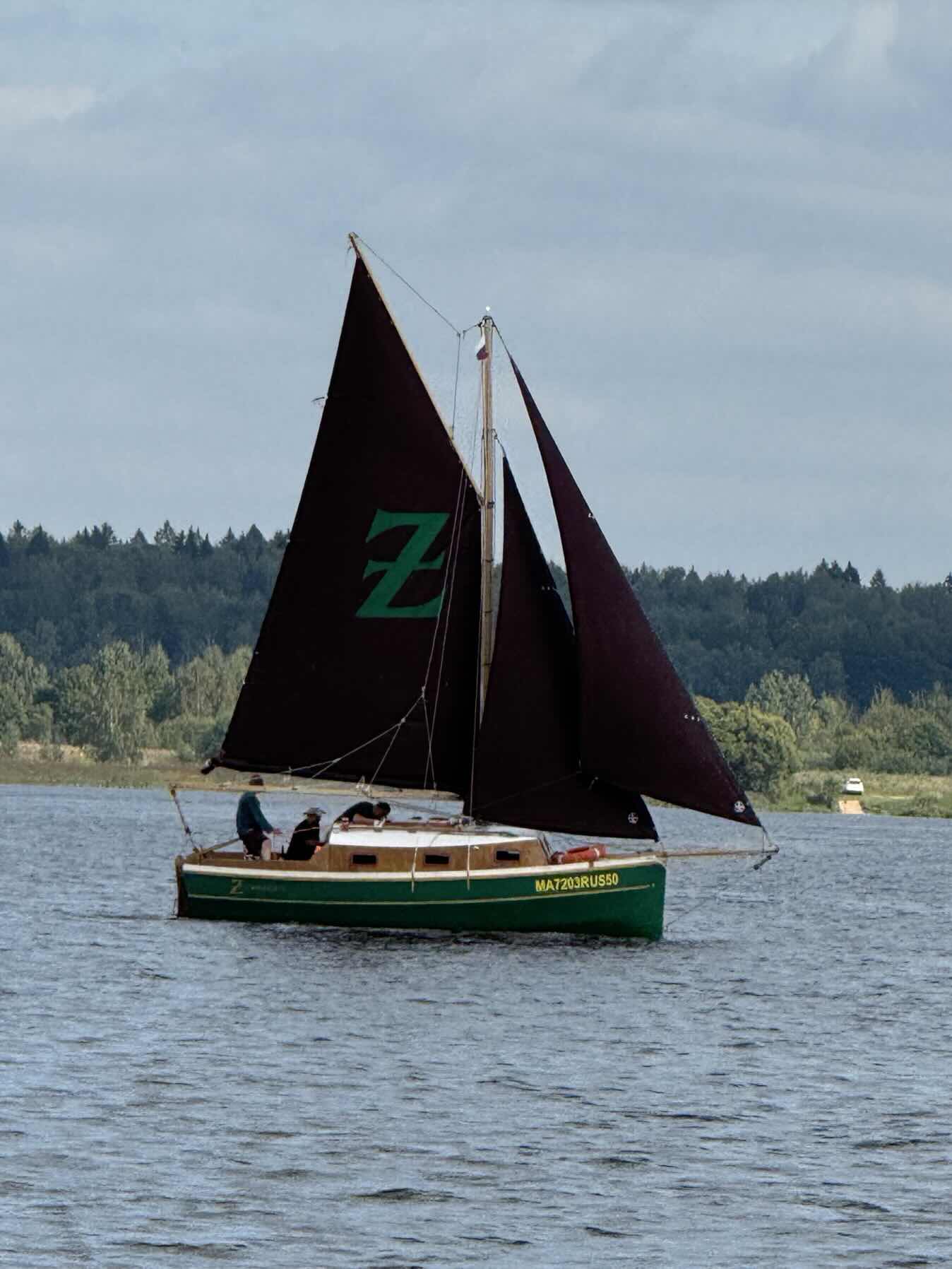 Voyage_07716825-D0C8-4C41-ACF3-4E16E526A4ED