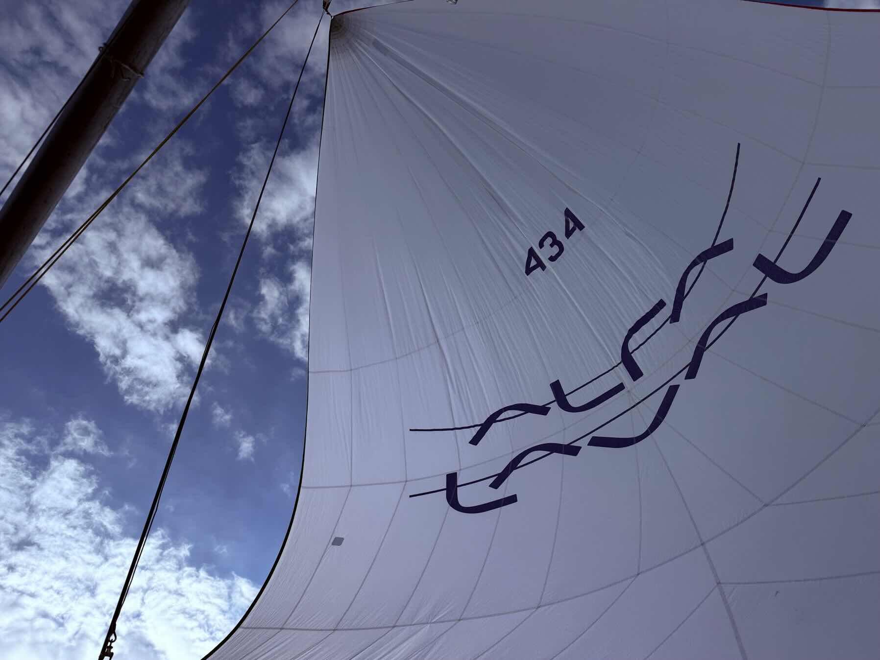 Voyage_4C6AD7E1-9996-43CB-BD56-E599C9FE8305