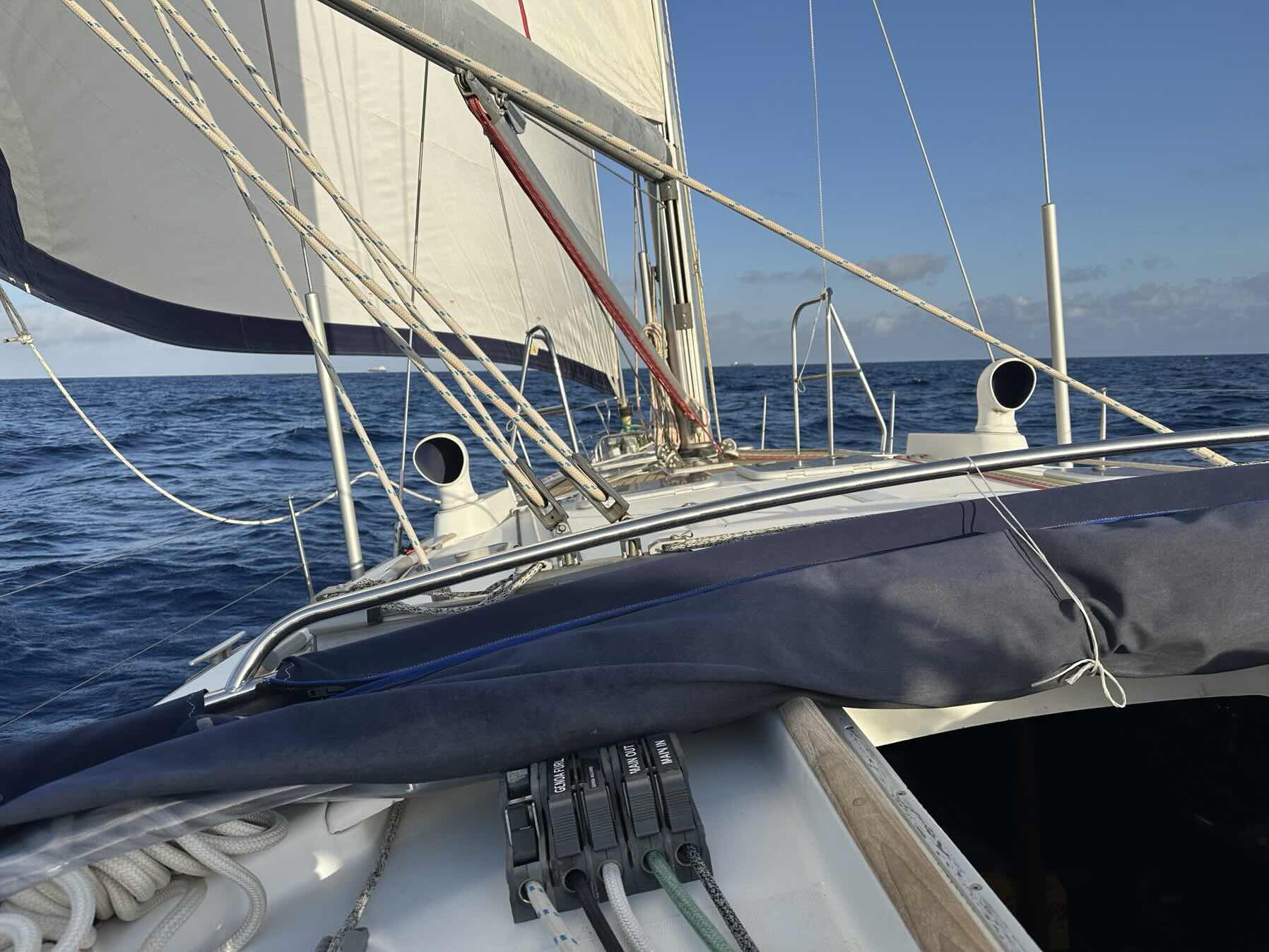 Levkas to Rhodes Leg 1_A1030F02-FC8B-42CE-A3CC-C89364A4CF75
