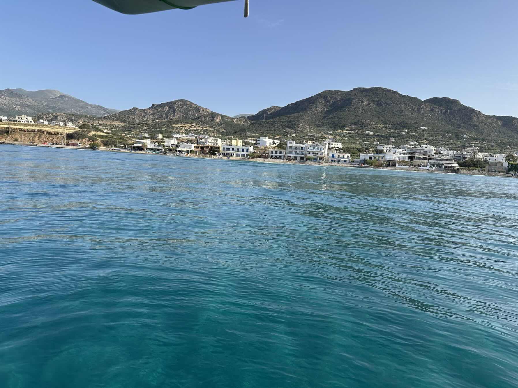 Levkas to Rhodes Leg 1_CEC20E1A-1E16-4A5E-B1DD-7DE7CE835417