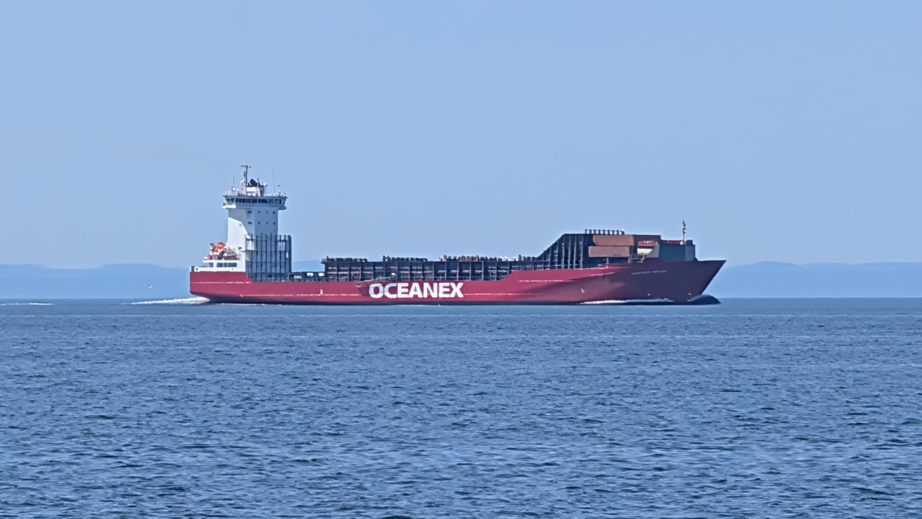 Interm. J5 - Petit-Métis à Rimouski_5FFB8DBD-7060-4433-9D2D-B9F5F073EDBE