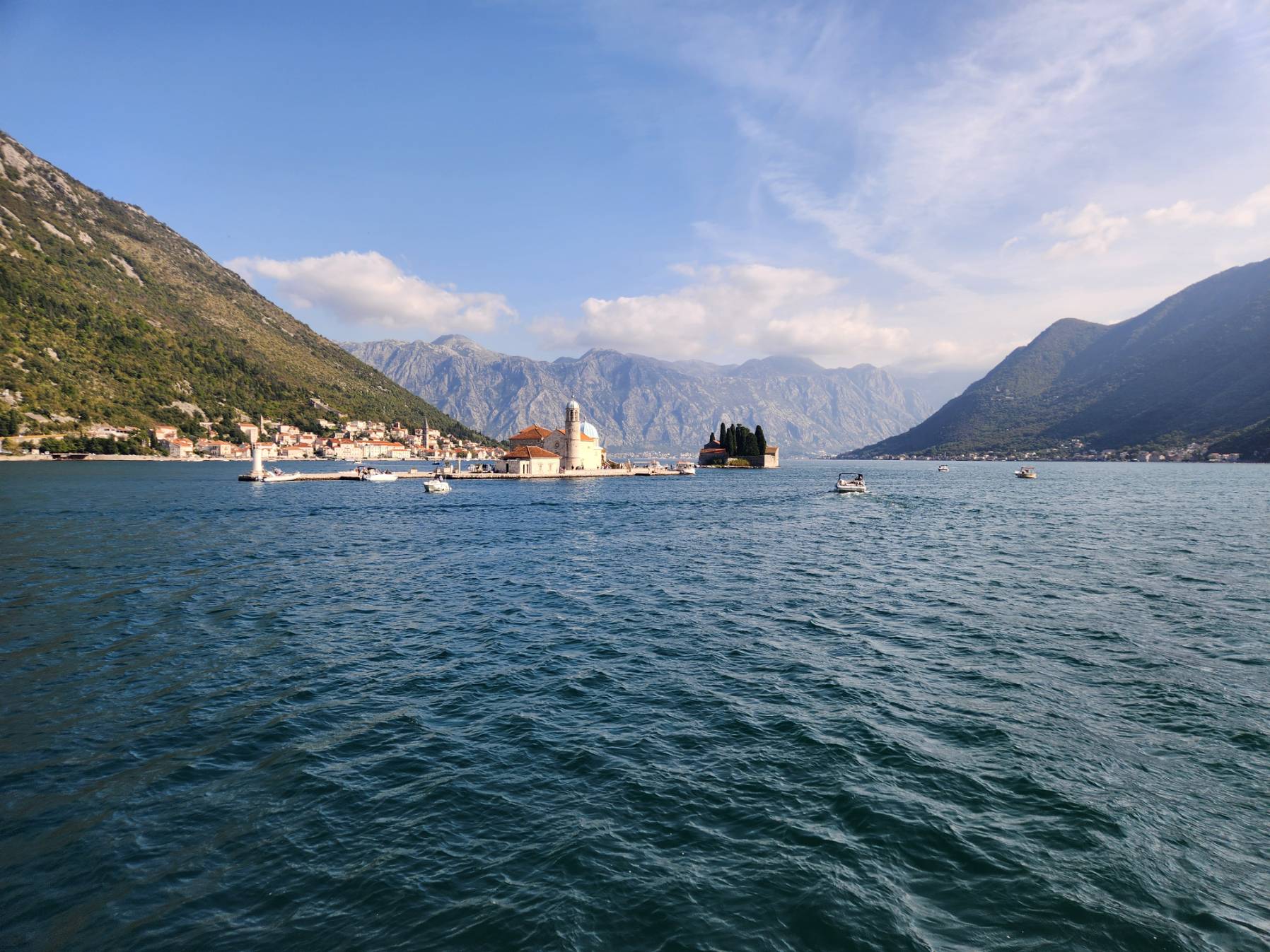 Montenegro to Sicily 2024_1F77B9D1-830D-4661-9E3C-B527EC2FFA1D