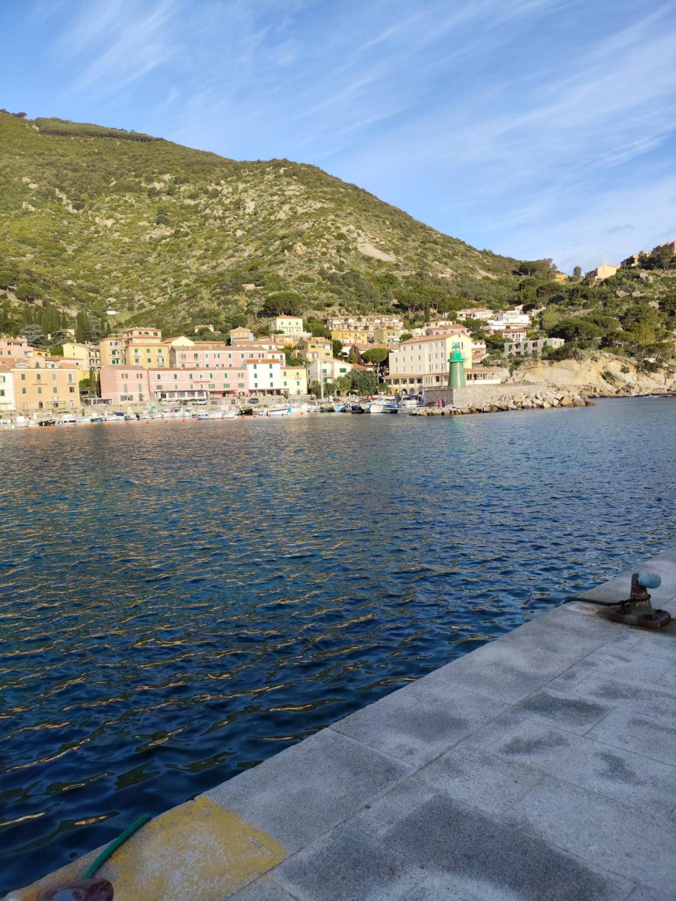 Porto Cervo - Giglio (Italy)_AECC9366-29DA-4D34-942B-8BFF0E61A611