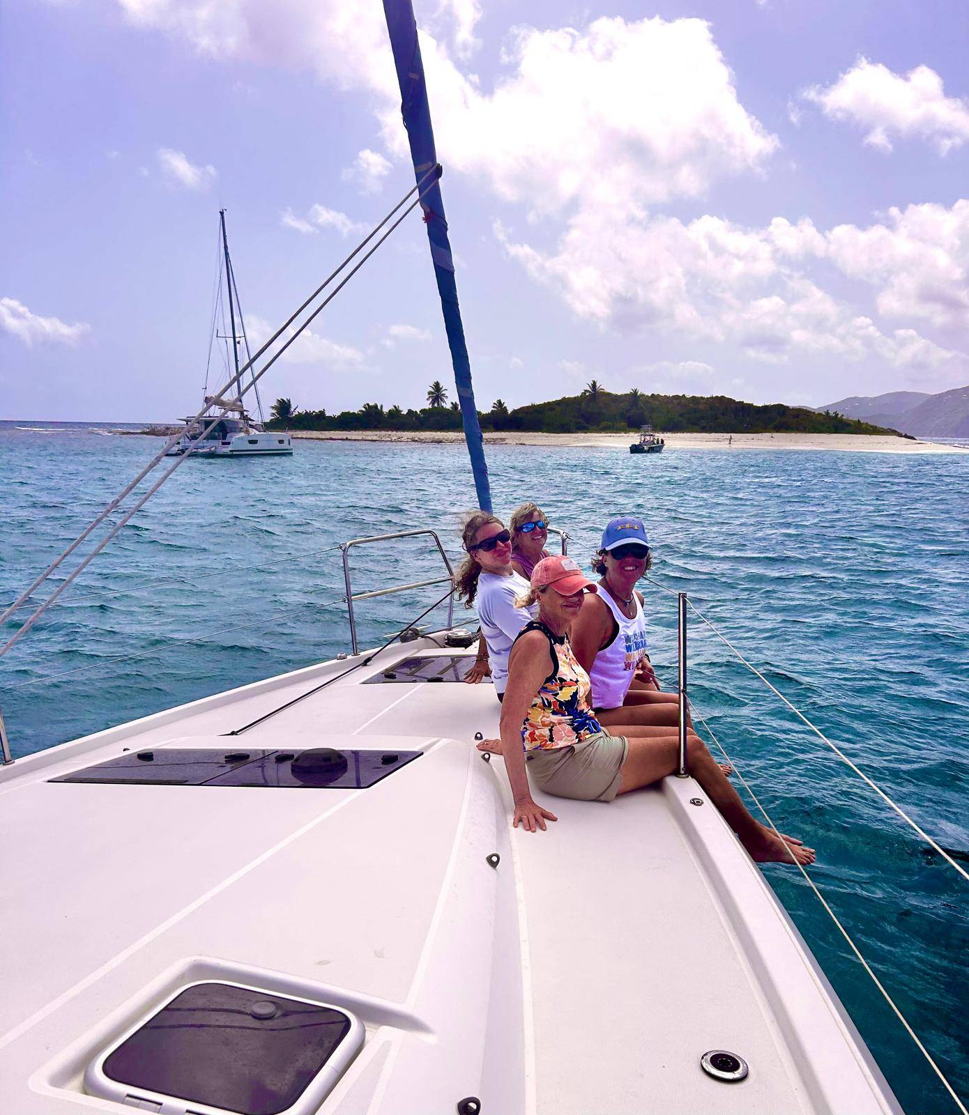 Sandy Cay to Nanny Cay_0D52C041-53E8-4C45-8F5A-E198ED59BF76