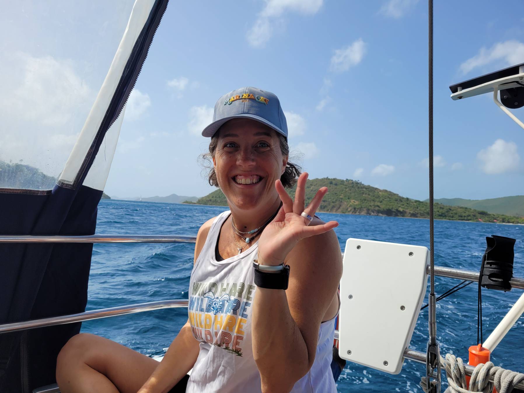 Sandy Cay to Nanny Cay_7B1CEFD0-F204-4099-9ED8-D4ACF67A6E85