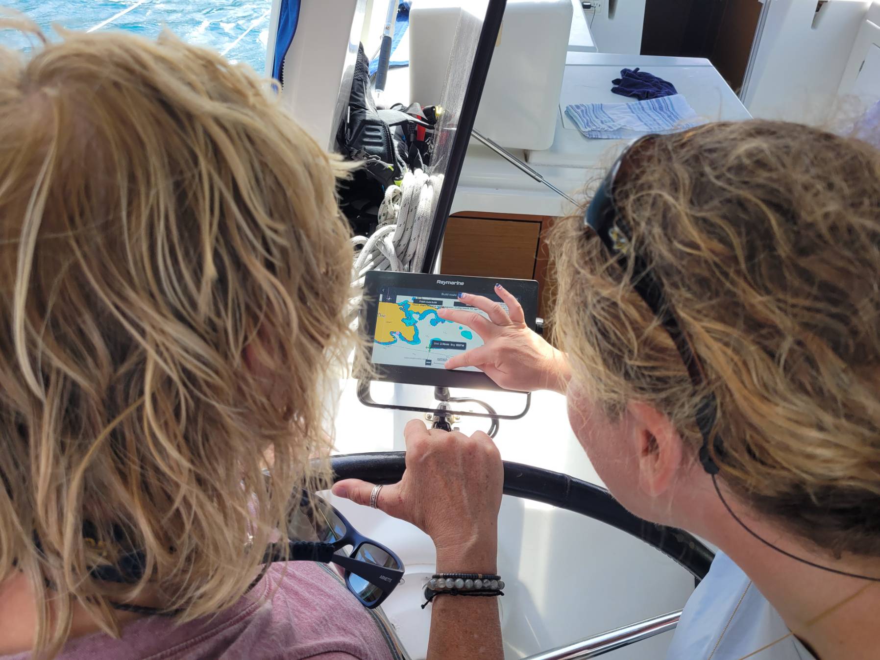 Sandy Cay to Nanny Cay_ACAB2259-356F-42C8-AD88-303BA88B9C9C