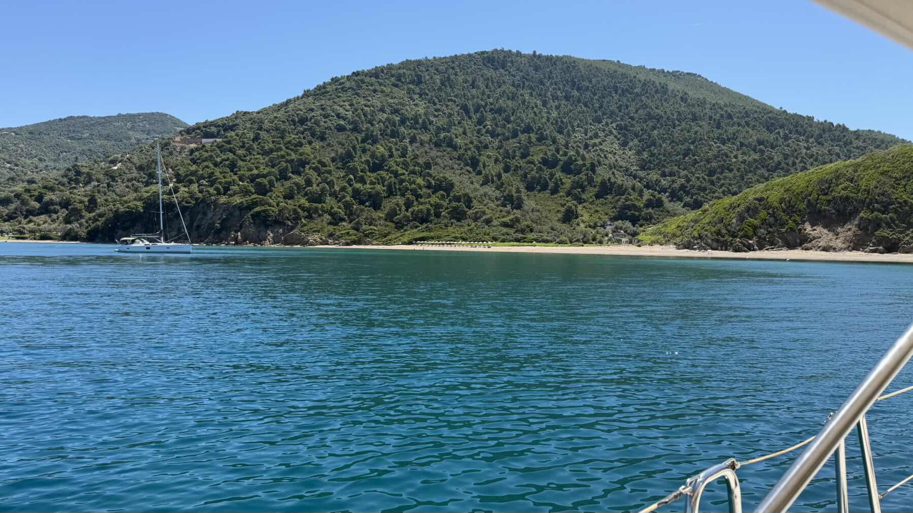 Arrived in the Sporades_3508BAA8-2F04-432C-971C-562B8AD655CF