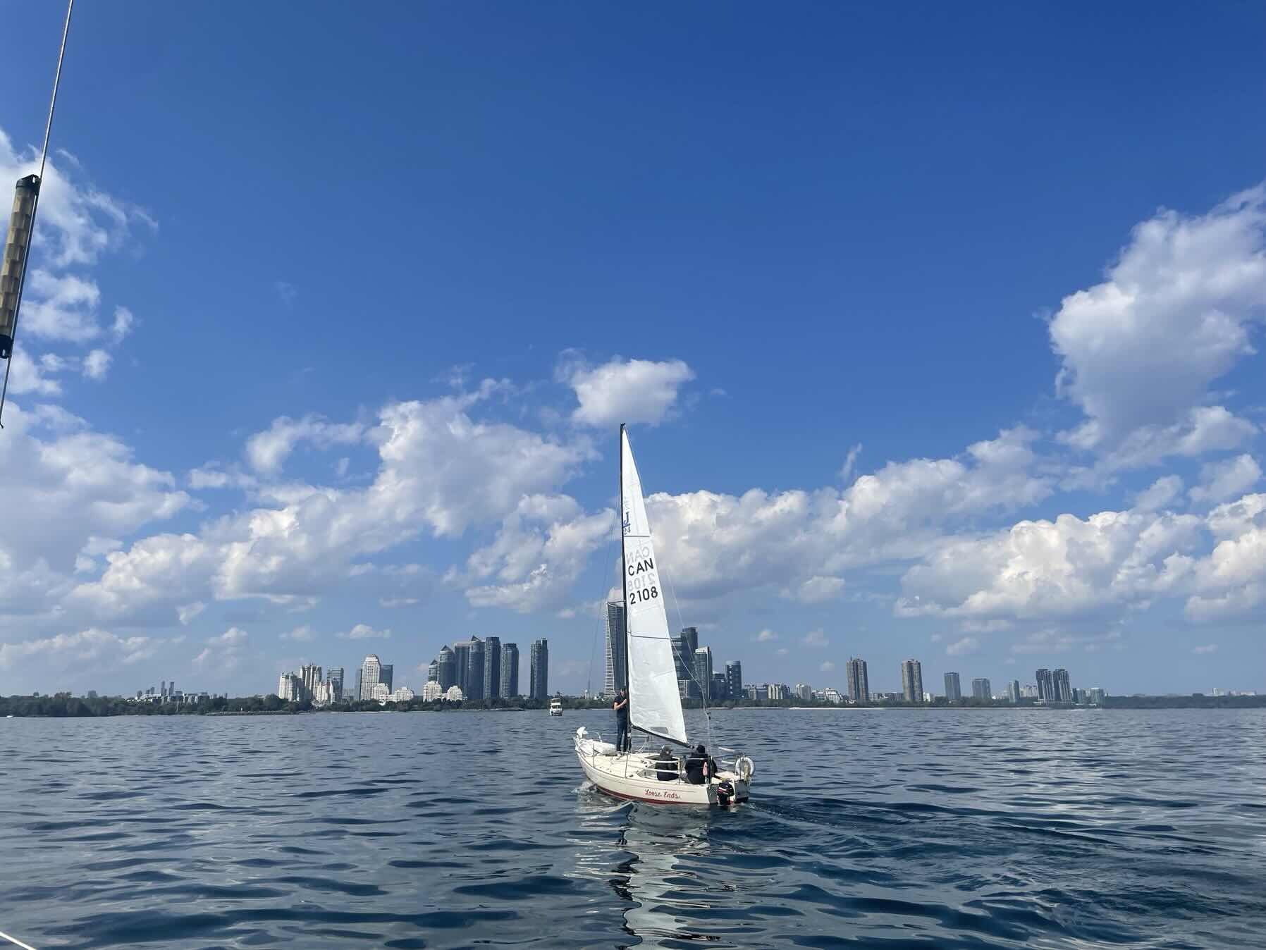no wind, no race_068276D0-F73C-4AC2-8678-1DAB5F08DF06
