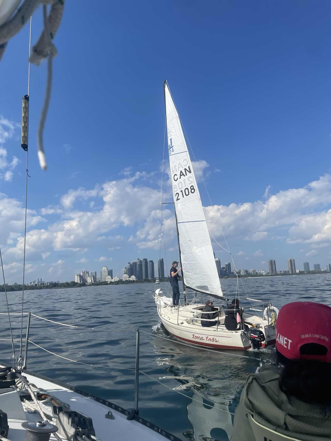 no wind, no race_42A715F3-31B9-4624-99D6-24271D007A1D