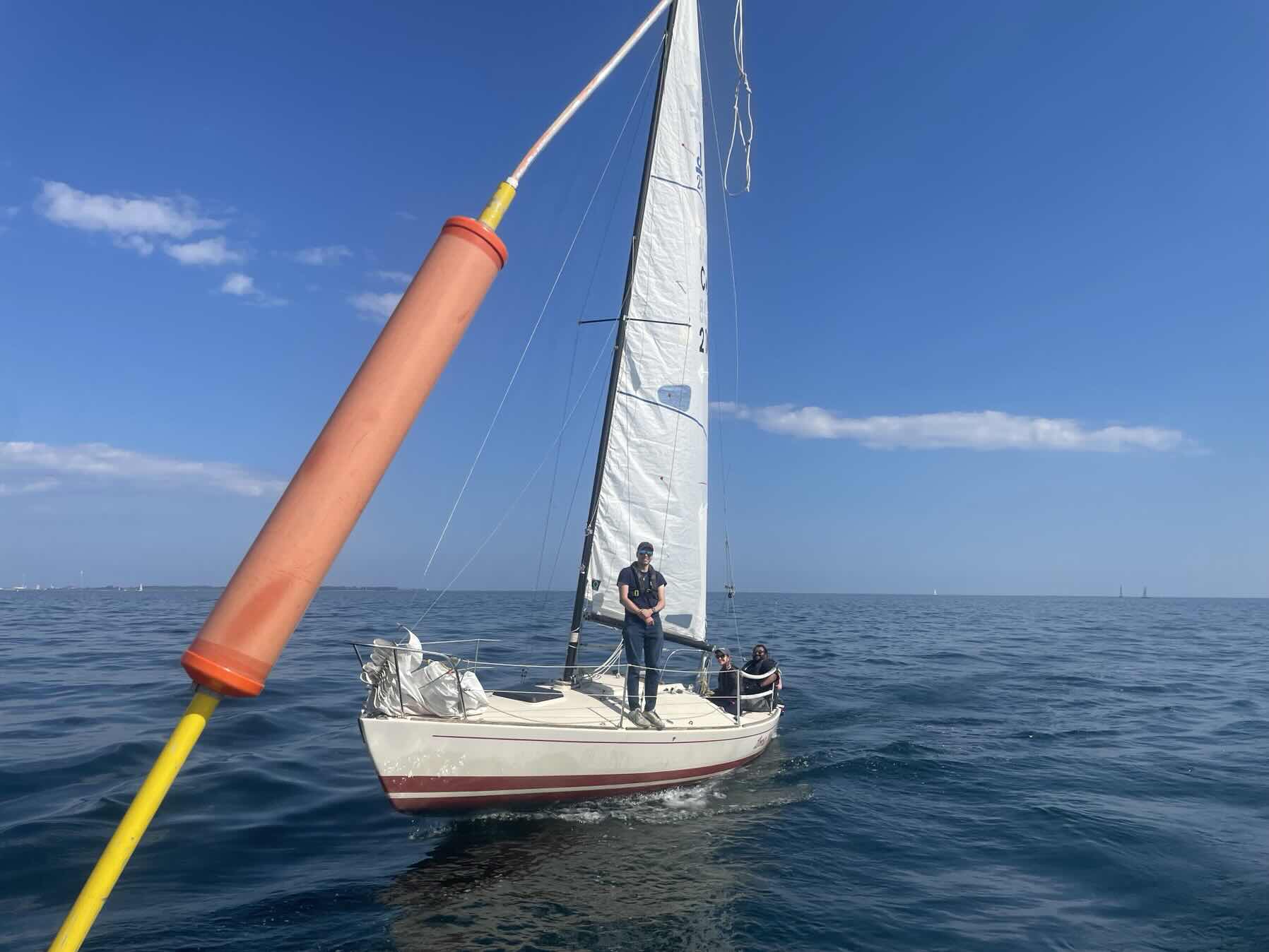 no wind, no race_D168A636-A6B7-40A4-B140-62554929D172