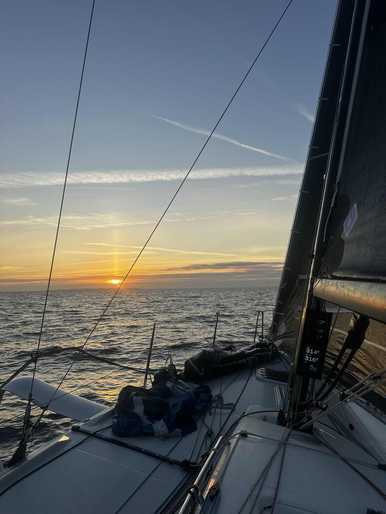 Figaro 3 Figamore race_004E8EBF-B5F4-473D-935E-87B2ADE642BD