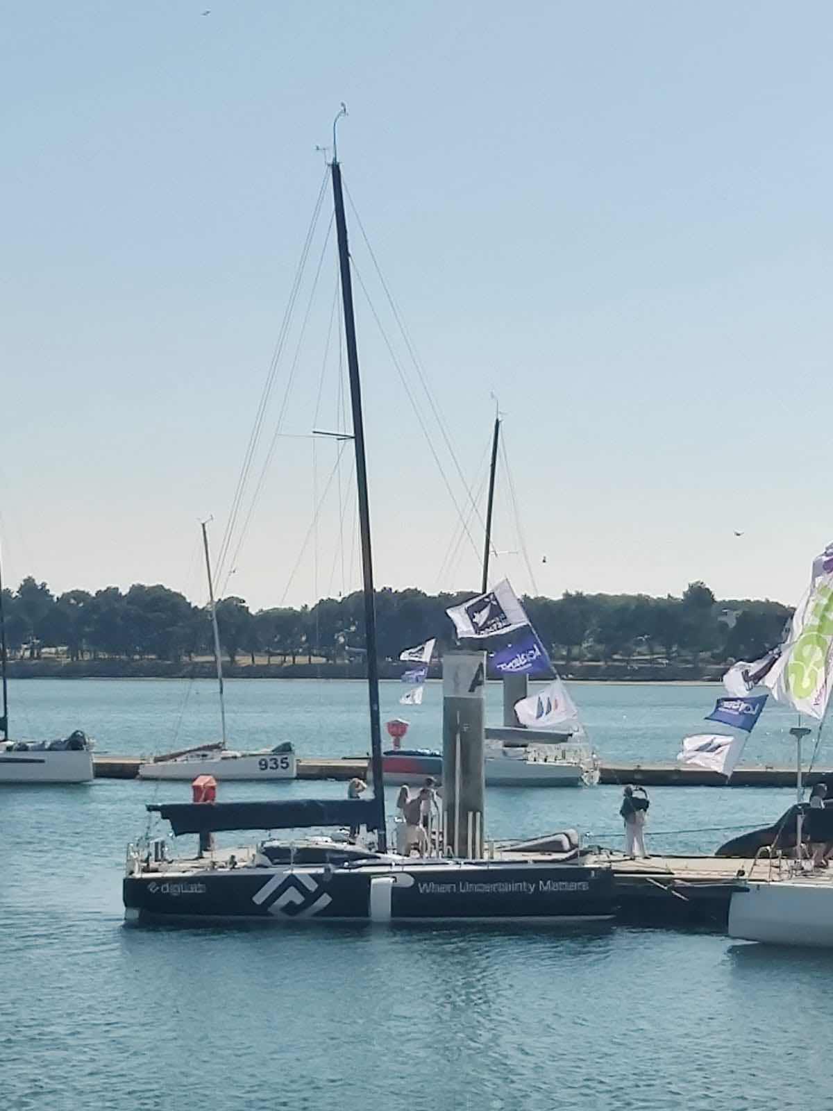 Figaro 3 Figamore race_5402DDB5-729E-4876-A8CF-85B9A89DBFD6