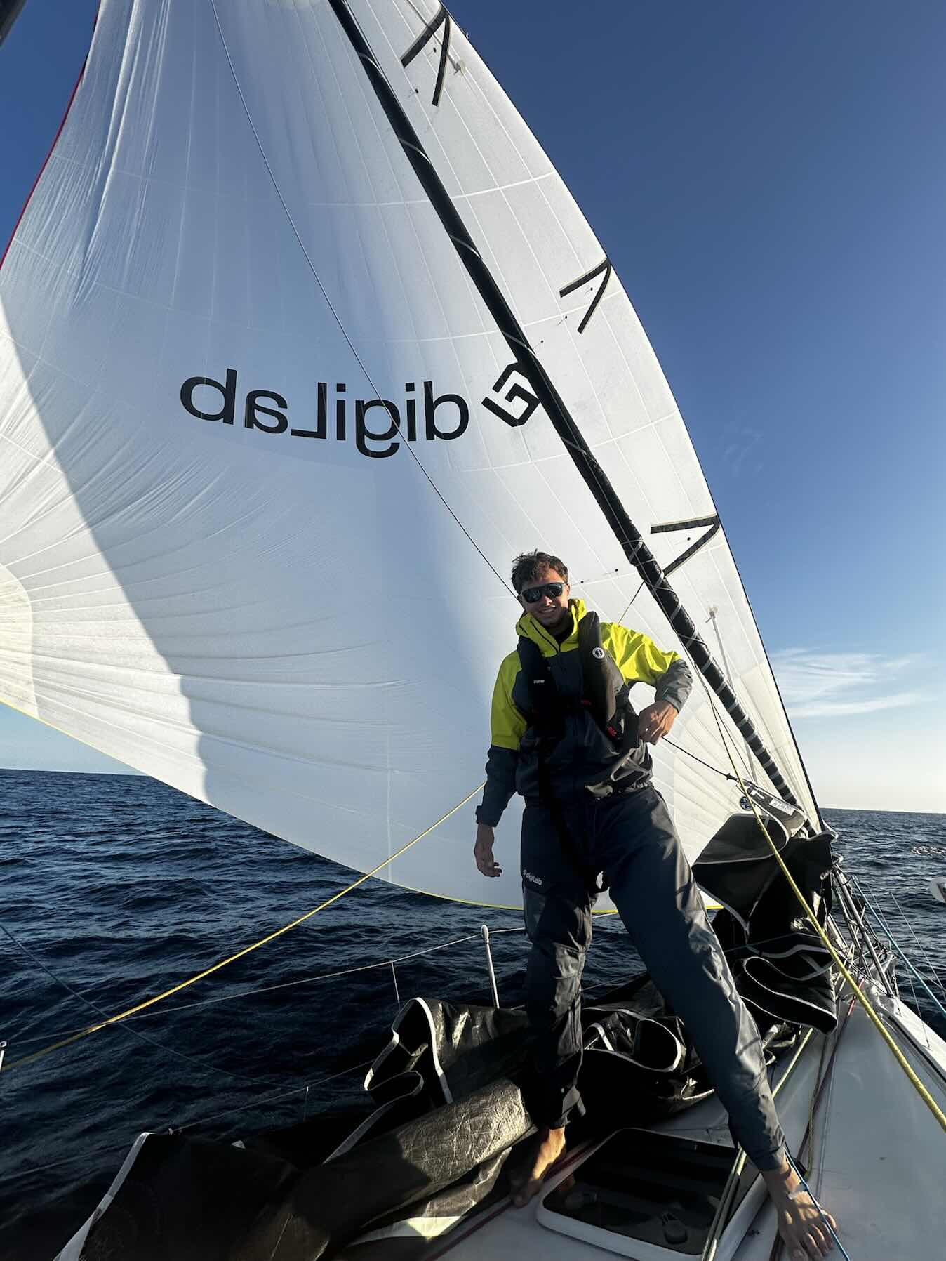 Figaro 3 Figamore race_B182C841-794A-49E4-B8B5-D434C449A581