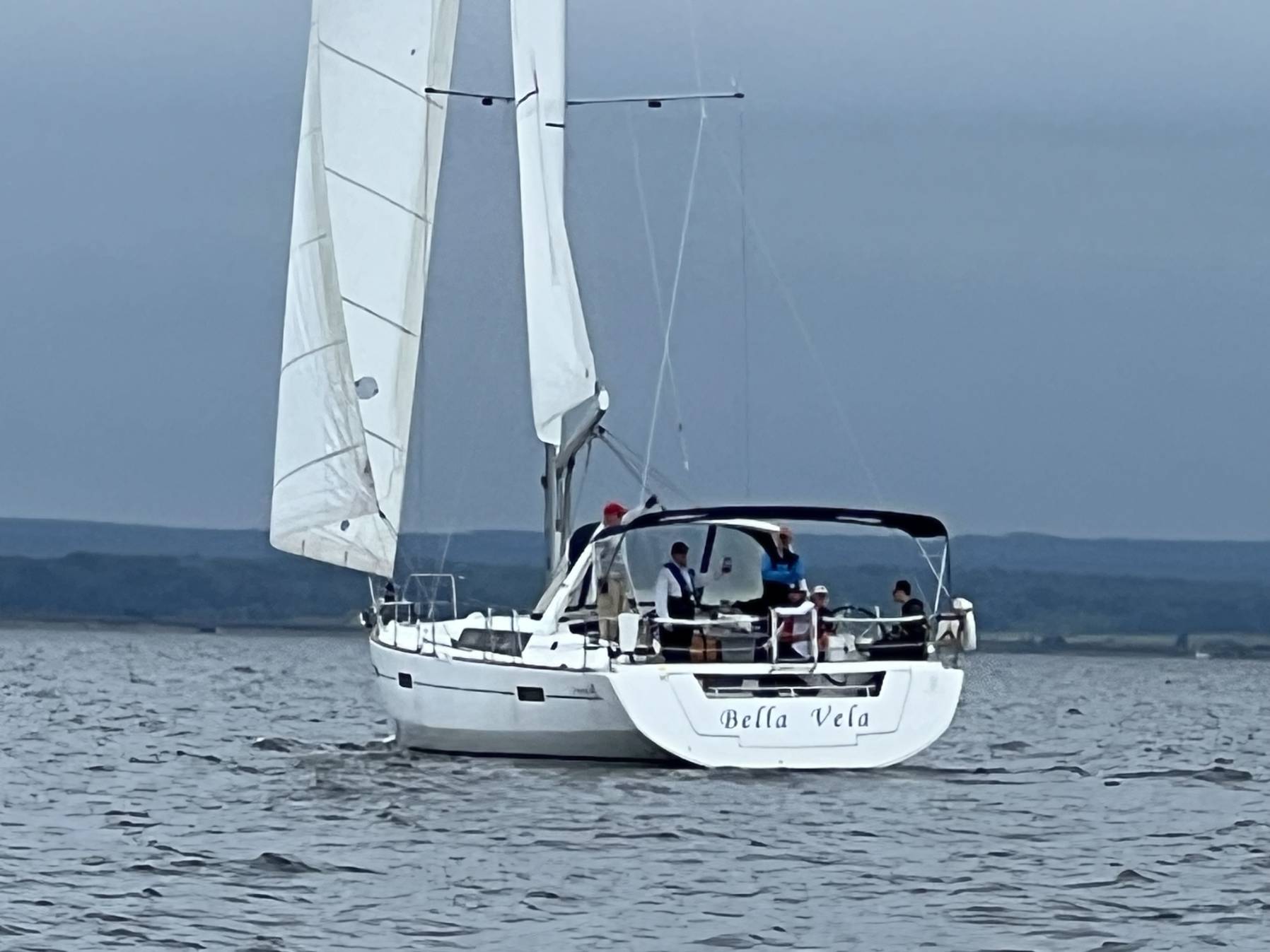Prince Henry the  Navigator Race_1DF1A97D-6645-45E9-B070-87C4DB57BFEC