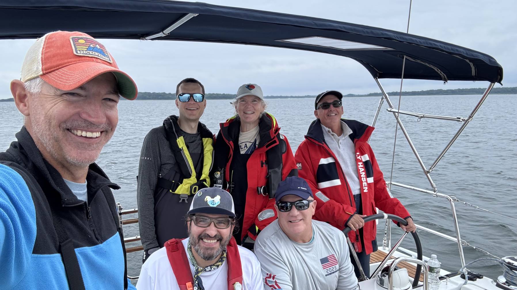 Prince Henry the  Navigator Race_2EBC346D-A481-41F3-B934-9BBECE2CB768