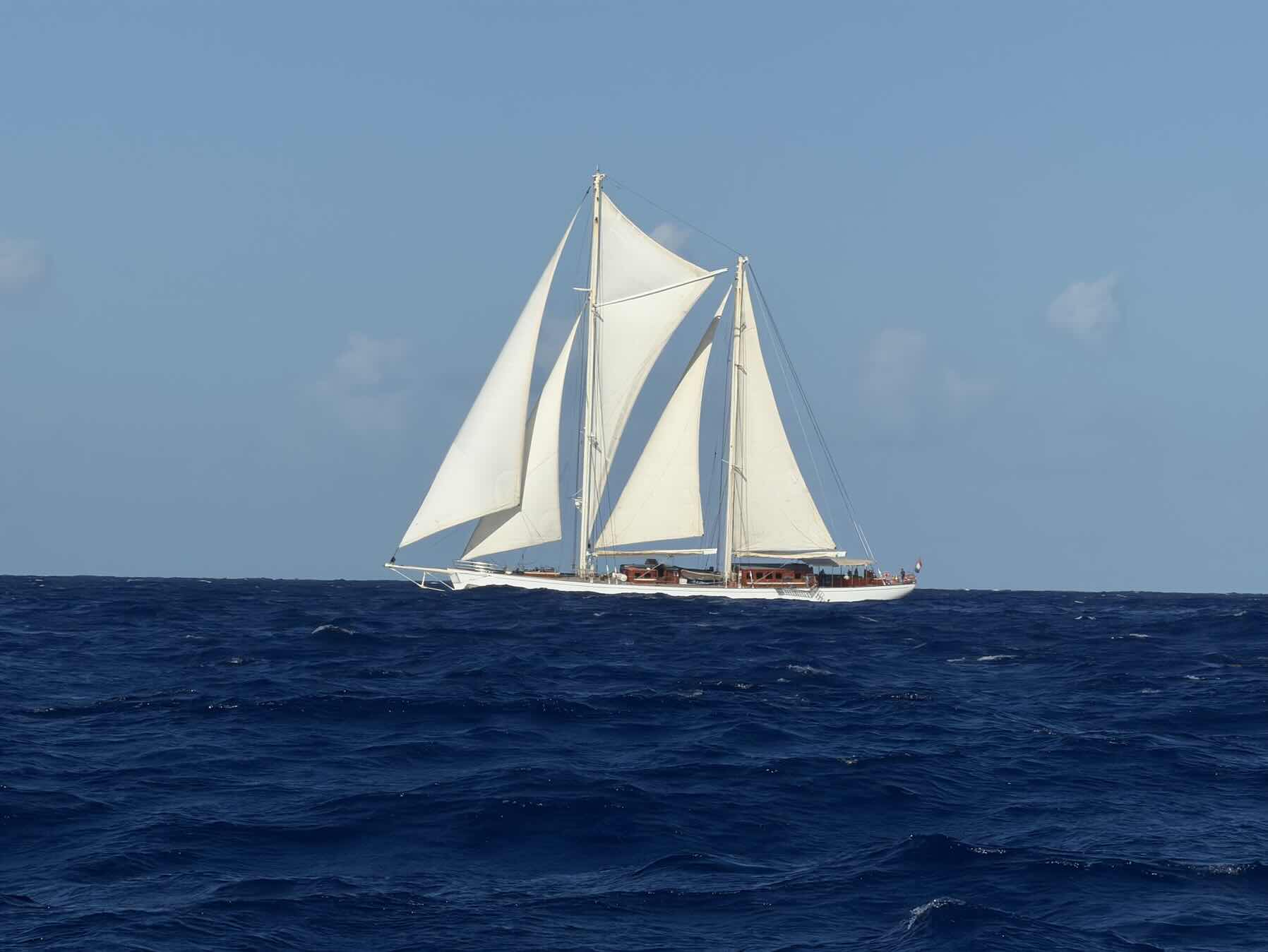 Rubicon 3 St Kitts White Bay to Antigua Jolly Harbour_1C8F1451-C3B0-411F-ACEC-628812546419