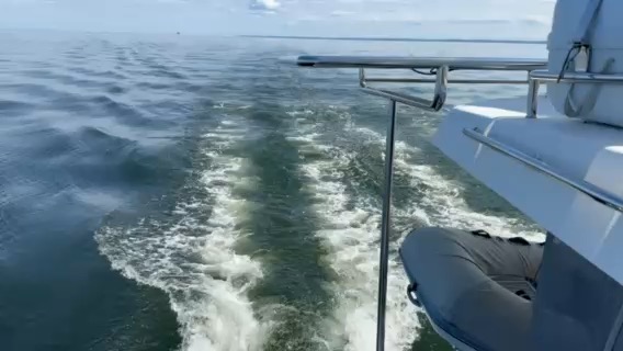 Solomons to Herring Bay_154D4F78-DBF6-459F-8940-9672572275EF