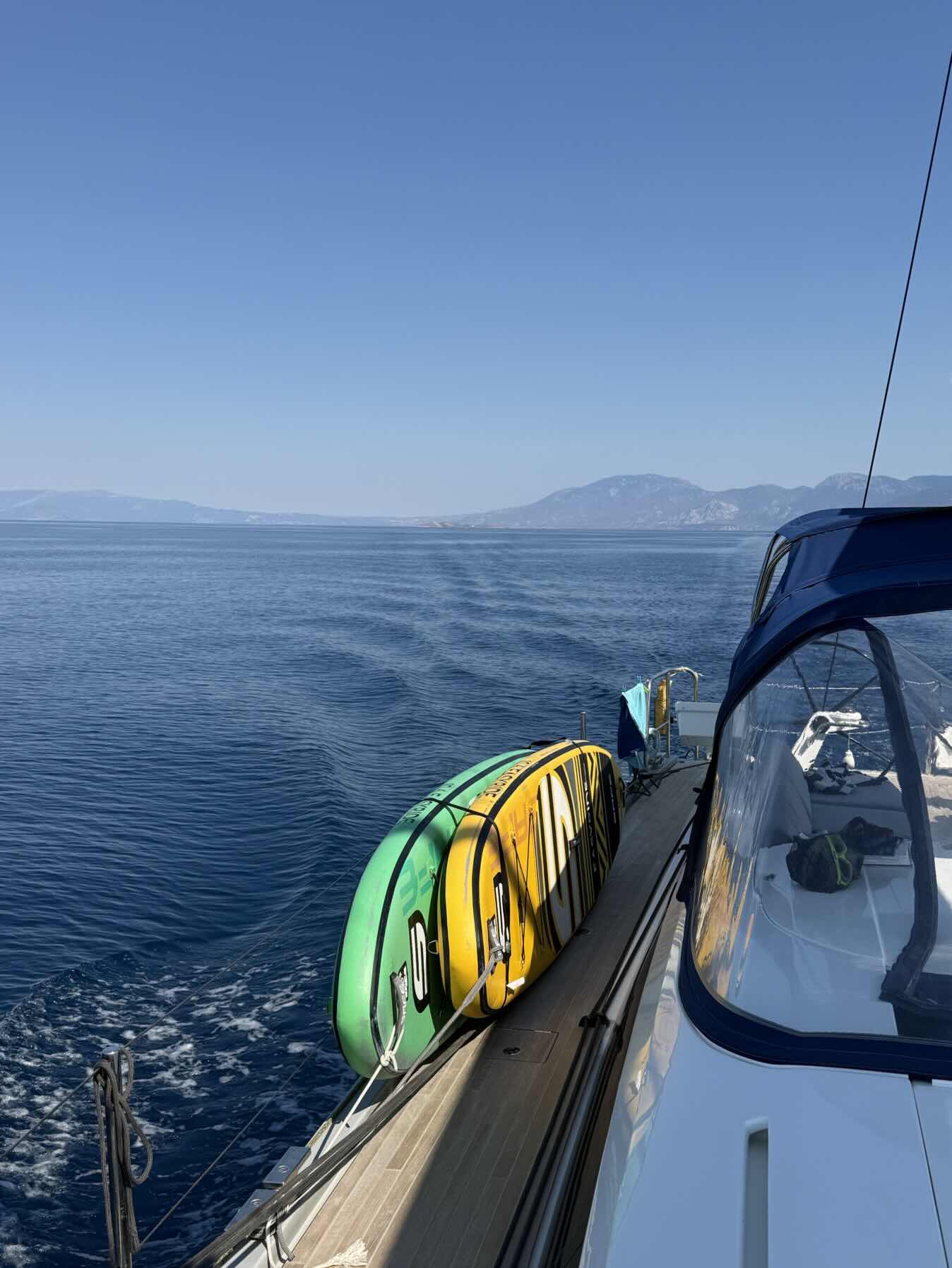 Voyage_A9E78B2A-5E30-4D2F-A90D-9C61460F5680