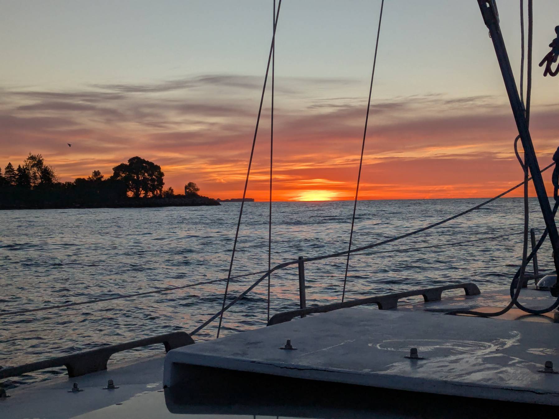 sunrise sail 
_D4B2C5AC-C81A-4B1D-B773-0857188A45B1