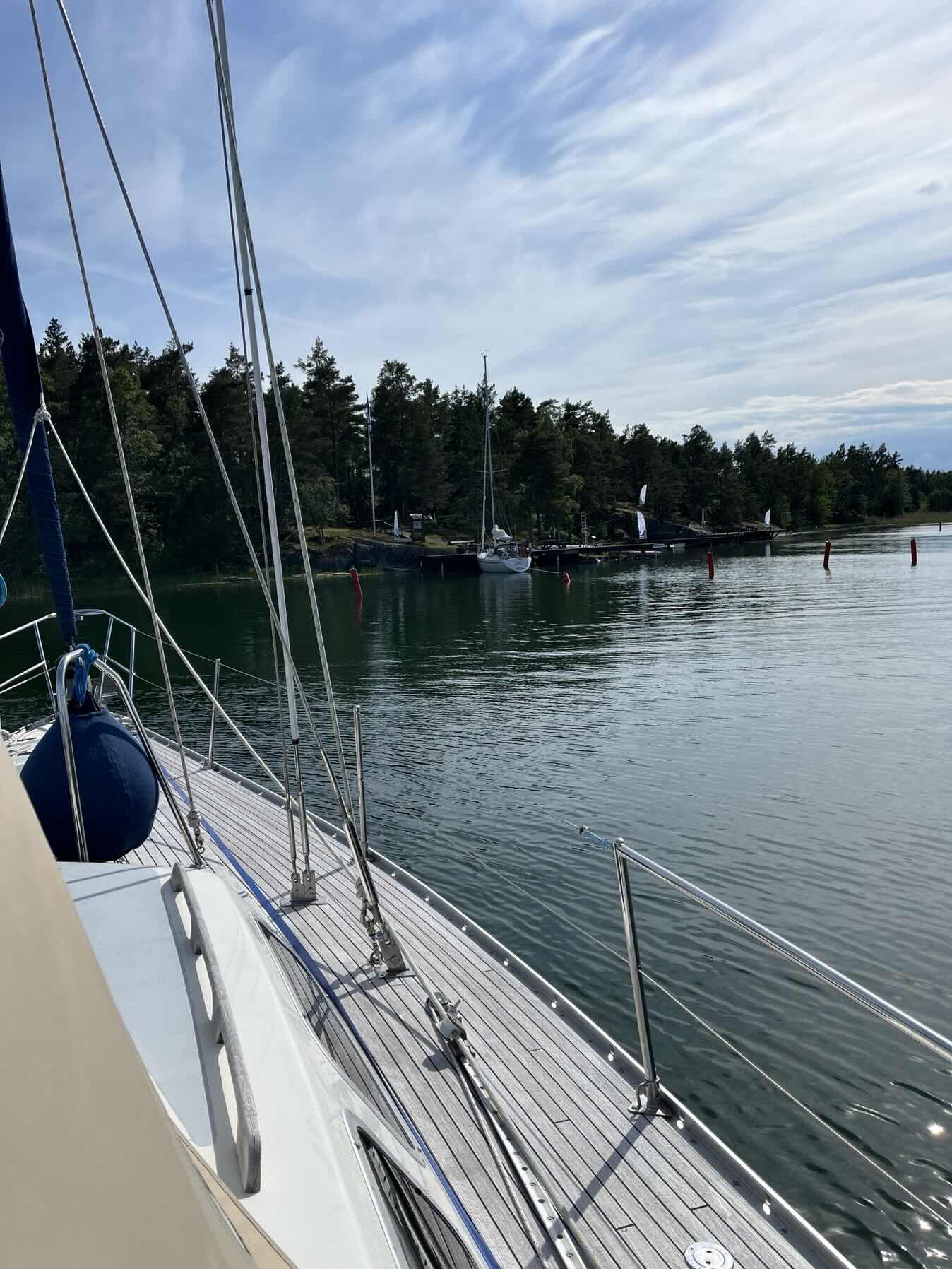 Sparo to Stugvik_376BB8EE-C450-4DF5-9459-BFC8C7967B38