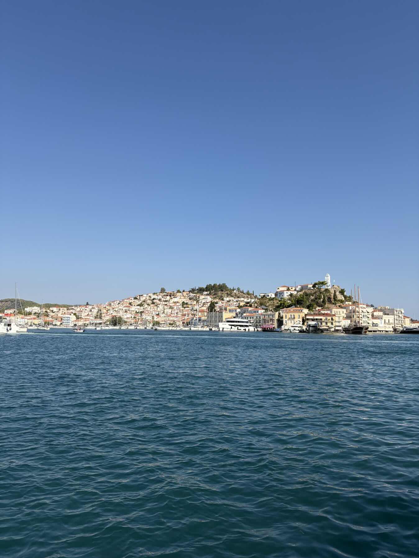 Agistri to Poros_EDDE8DFA-59AD-4AF7-93B8-07587478E494