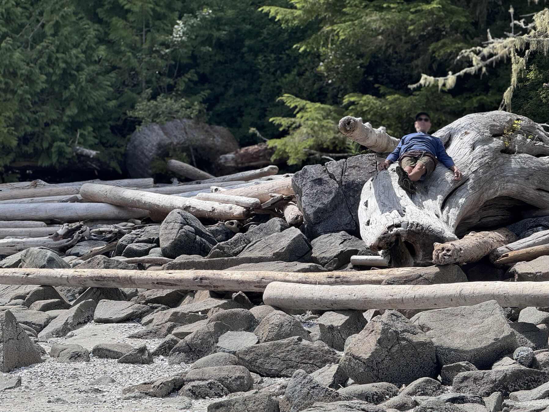Uchuck to Nettle Island_BDB40CEB-6E00-49AB-8B4E-649F3F1AA585