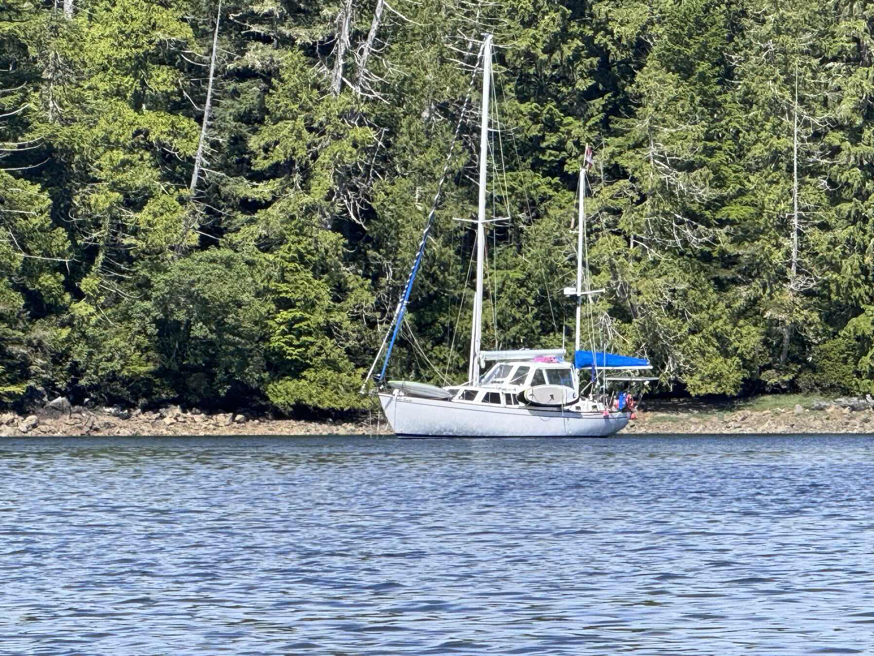 Uchuck to Nettle Island_C101AE3E-2BBD-491A-BFAA-0F1FD5EA77C7