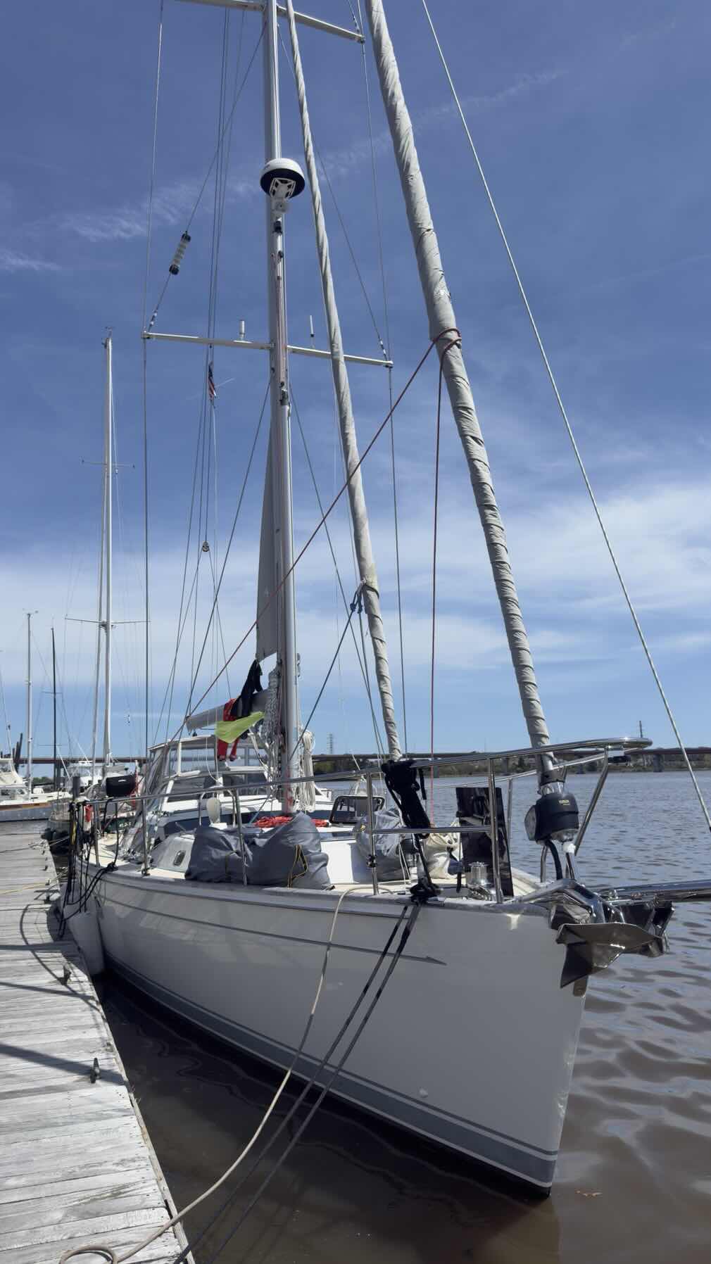 Portland Runaway _F6E4B282-2DFE-49F6-A70B-52A82E106295