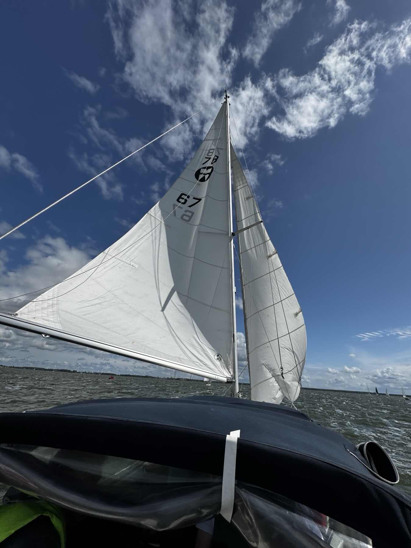 Voyage_E756694C-BE13-4EB3-98EB-2D0274BC10BC