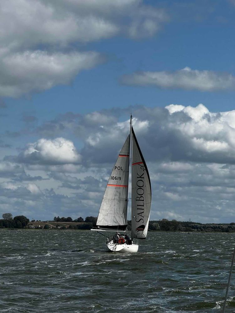 Voyage photo from 
