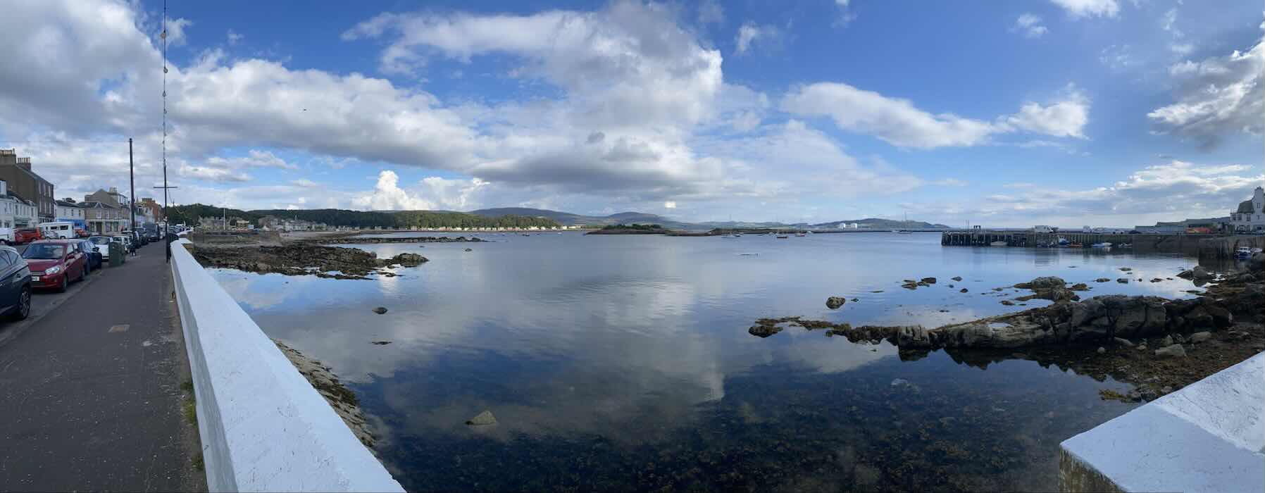 Campbeltown to Millport_2737B902-B8CB-466F-AFA8-7611B89972CB