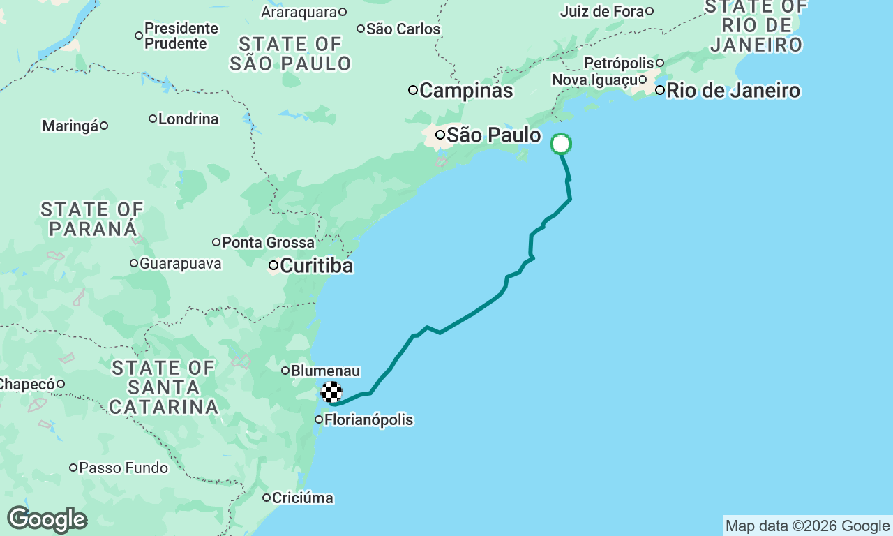 angra-florianopolis