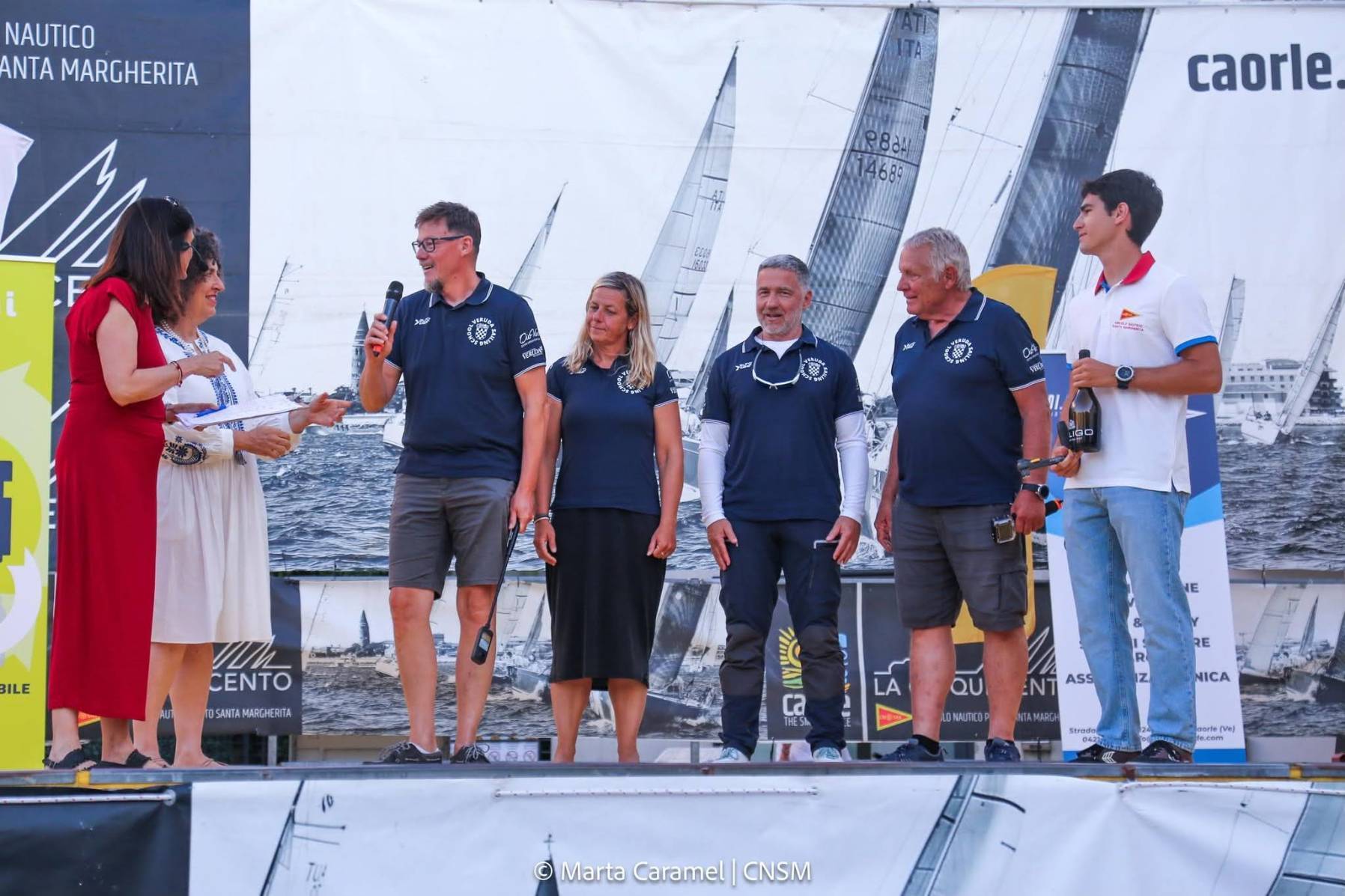 Offshore to Glory: La Cinquecento Regatta 2026_4D484E8A-7EDF-4A16-AE65-1E2C8677E739
