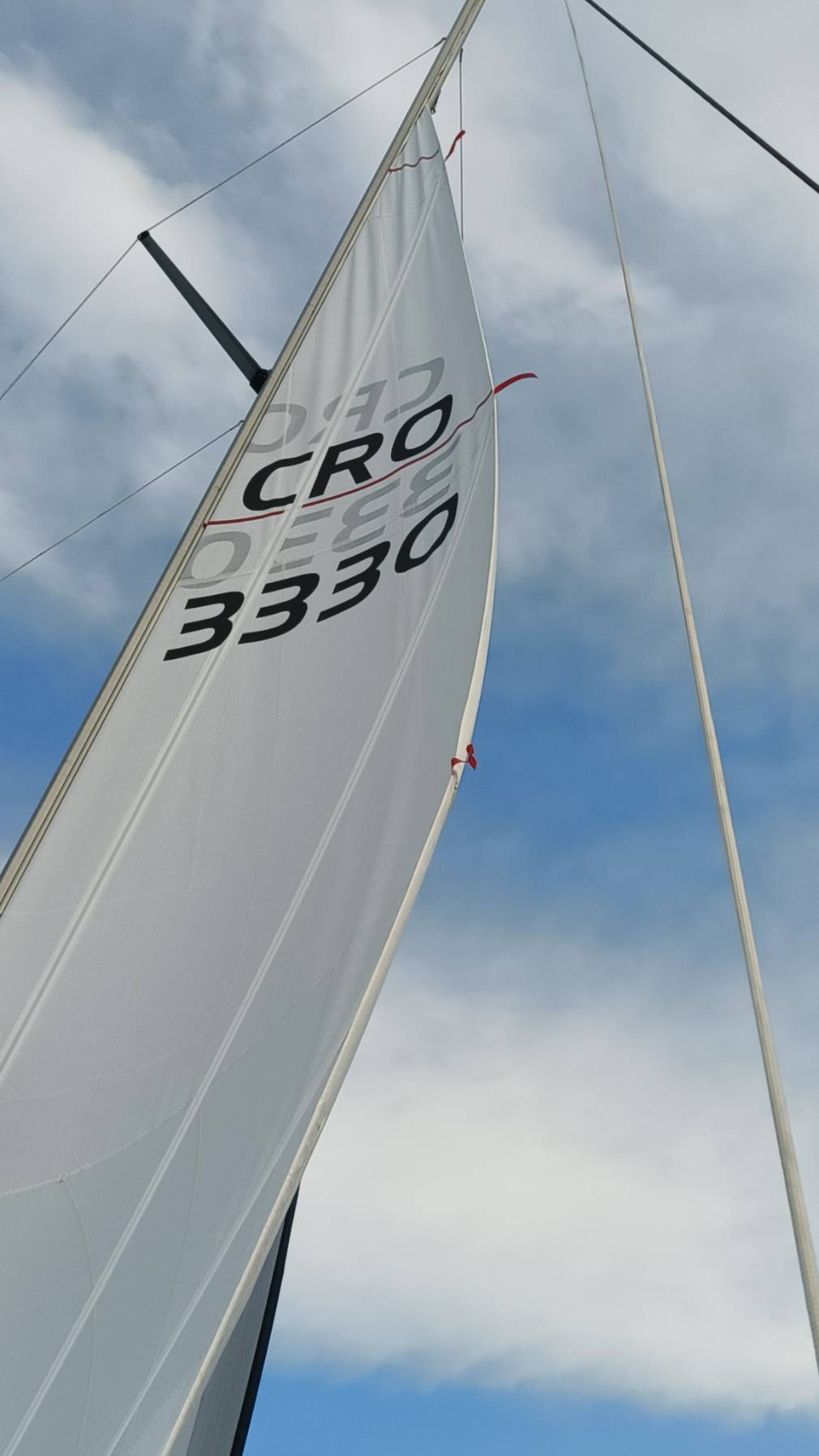 Offshore to Glory: La Cinquecento Regatta 2026_A0A5B140-0706-4A89-AFEC-BB2AE9579AEA