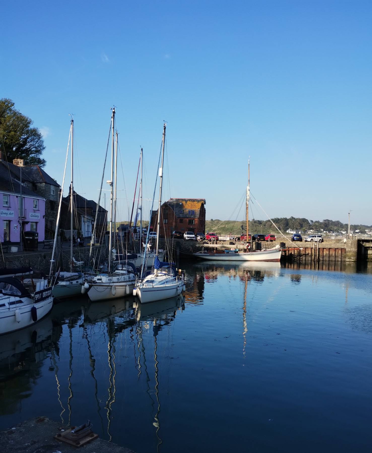 Dale to Padstow _3203C8D1-F763-456E-BF03-FC249CC5B959