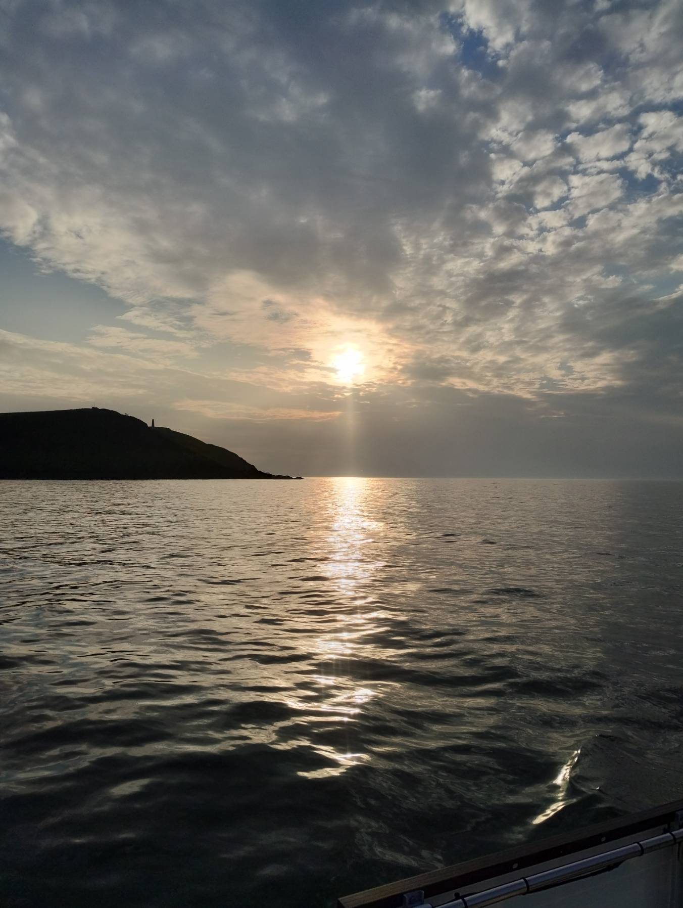 Dale to Padstow _C7558289-F5A6-452D-ABE4-8799BE6541DB